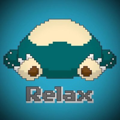 marsnorlaxboy's profile picture. Crypto Newbie | Research & Investment | @ Columbia University 🎓  | 一起尋找下一個百倍機會 | 
Not financial advice, just my journey