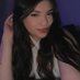 Jessilyn (@jessilyn22) Twitter profile photo Jessilyn (@jessilyn22) Twitter profile photo