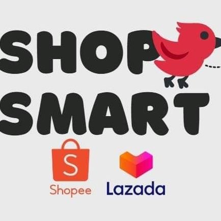 Your go-to source for discovering the best products, deals, and tips on two of the biggest online shopping platforms in the world: Lazada & Shopee