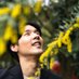 中川悟志|SEOコンサルタント (@sn_quest) Twitter profile photo 中川悟志|SEOコンサルタント (@sn_quest) Twitter profile photo