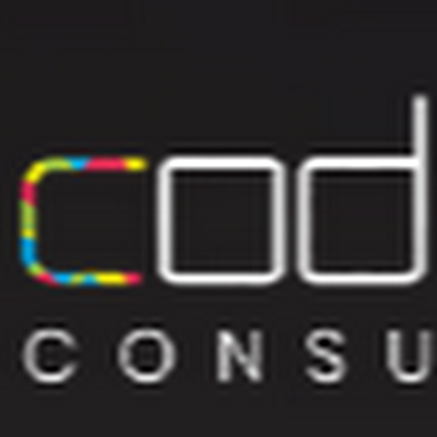 consultancypar's profile picture. 