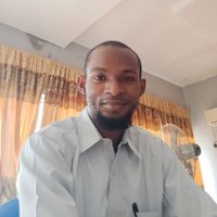 Muhd Dembo (@amdembo) 's Twitter Profile Photo Muhd Dembo (@amdembo) 's Twitter Profile Photo