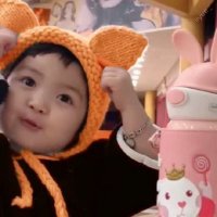 крылов алексей (@lexa22044) 's Twitter Profile