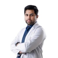 Dr. Shetty's Center of Orthopaedics(@akshayshetty07) 's Twitter Profile Photo