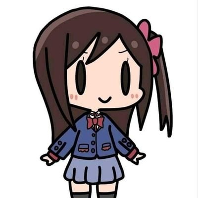 Iori77900520's profile picture. 