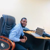 Farmer Zeno (@quadrizeno) 's Twitter Profile