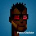 Paxos Gladiator (@paxosgladiaor) Twitter profile photo Paxos Gladiator (@paxosgladiaor) Twitter profile photo