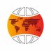 World Media Organization (@worldmediaorg) Twitter profile photo World Media Organization (@worldmediaorg) Twitter profile photo