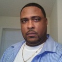 Clyde Jackson - @parisdad1 - Twitter
