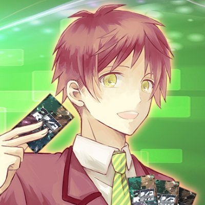 ウチノコRection@7/20開催！さんのプロフィール画像
