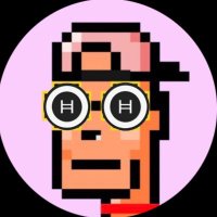 Hashi 🗯 (@hashi_hashamoto) 's Twitter Profile Photo Hashi 🗯 (@hashi_hashamoto) 's Twitter Profile Photo