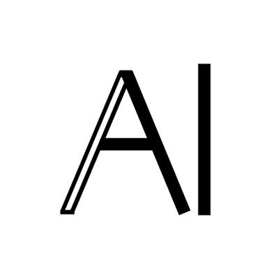 AiCouncillor's profile picture. The no. 1 AI community on X