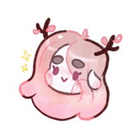 ✨Lady Cerberus✨🥞 (@lady_cerberus) 's Twitter Profile Photo ✨Lady Cerberus✨🥞 (@lady_cerberus) 's Twitter Profile Photo