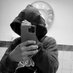 Marr Shorterr (@zxzx_jxyy) Twitter profile photo Marr Shorterr (@zxzx_jxyy) Twitter profile photo
