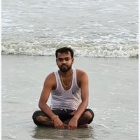 uzzalb890 (@uzzalb890) 's Twitter Profile
