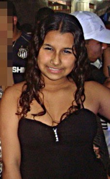 http://t.co/JDo3FFYJ23