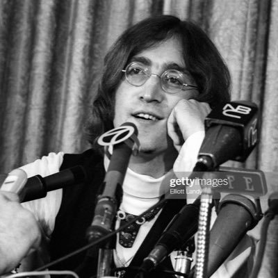 deletemode3's profile picture. 1999年世代 いわゆる引きこもりでした