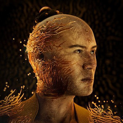 Arimard4281371's profile picture. 