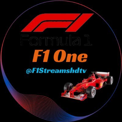 F1 Emilia Romagna GP 2024 Live Stream Free