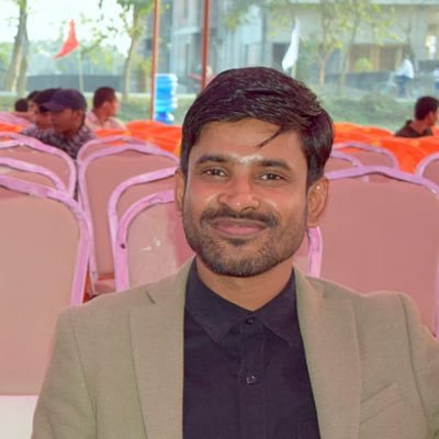 MdZareefAkbar's profile picture. Teacher at AKBAR CLASSES