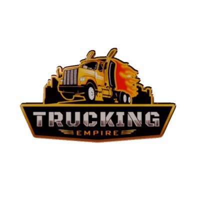 Trucking_Empire Profile Picture