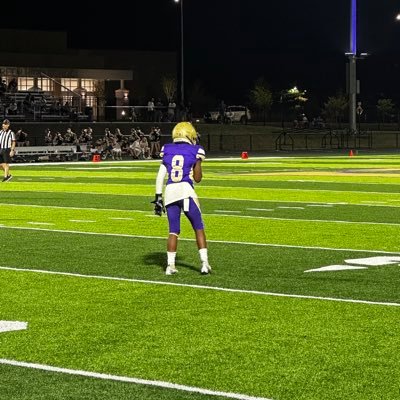 5’6,c/o    Wr,Db,2028,@purplesfootball,looking for 7v7 team,contact 2707993391, caurie.woodard18@gmail.com