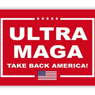 100% #MAGA2024 Community
Conservative, anti-socialist,

𝐀𝐫𝐞 𝐲𝐨𝐮 𝐭𝐢𝐫𝐞𝐝 𝐨𝐟 𝐟𝐚𝐤𝐞 𝐧𝐞𝐰𝐬? 𝐜𝐥𝐢𝐜𝐤 𝐨𝐧 𝐭𝐡𝐞 𝐥𝐢𝐧𝐤 𝐛𝐞𝐥𝐨𝐰