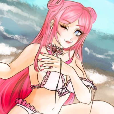 Shortcake ASMR ๐ฐ (Commissions Open) Profile
