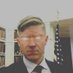 Chris Cruden (@operationkudo) Twitter profile photo