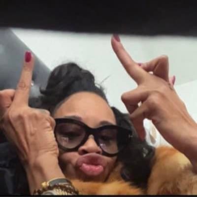 Thee5starninja's profile picture. 