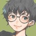 wataneko (@lolwataneko) Twitter profile photo wataneko (@lolwataneko) Twitter profile photo