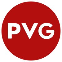 PVG Hospitals(@PVGHospitals) 's Twitter Profile Photo