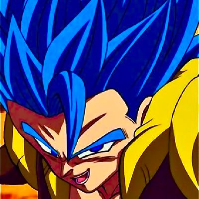 ドラゴンボールレジェンズとドッカンやってます。パーティは合体戦士でやっています。1番のお気に入りは ゴジータブルーです。よくPvPやってるんでマッチングしたら手加減お願いいたします。よろしくお願いします！