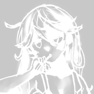 superdxmdrinker's profile picture. ☉♏ ☽♎ ↑♈