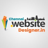 chennai website designer(@designer734722) 's Twitter Profile Photo