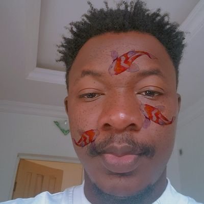 Felixmic52's profile picture. Slowly but surely 🙏💯