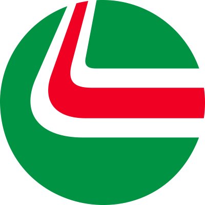 Castrol Türkiye X Hesabı Profil Fotoğrafı Castrol Türkiye X Hesabı Profil Fotoğrafı