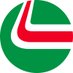 Castrol Türkiye (@CastrolTurkiye) Twitter profile photo