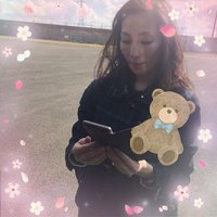 Ruby (@ruby44711883) 's Twitter Profile