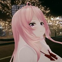 ふみ(fumi 0315） (@fumi_00_fumi) 's Twitter Profile Photo