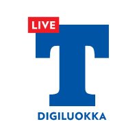 Digiluokka | Tutorhouse (@digiluokka) 's Twitter Profile