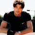 Taylor Fritz (@taylor_fritz97) Twitter profile photo Taylor Fritz (@taylor_fritz97) Twitter profile photo