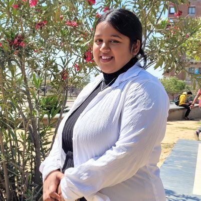 Palak00604's profile picture.