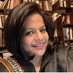 Nilanjana Bhowmick (@nilanjanab) Twitter profile photo Nilanjana Bhowmick (@nilanjanab) Twitter profile photo