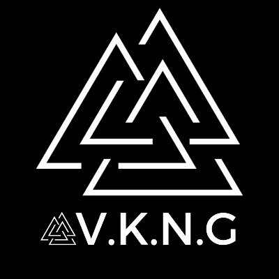 V.K.N.G Jewelry