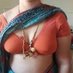 ரஞ்சிதா (@camranjeetha_) Twitter profile photo ரஞ்சிதா (@camranjeetha_) Twitter profile photo