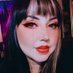 aeretix 👻🦇✨ (@aeretix_) Twitter profile photo aeretix 👻🦇✨ (@aeretix_) Twitter profile photo