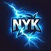 NykZB (@nykzbtv) Twitter profile photo NykZB (@nykzbtv) Twitter profile photo