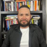 Trevor Santor (@trevorsantor) 's Twitter Profile