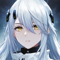 Avatar of 【公式】スノウブレイク:禁域降臨